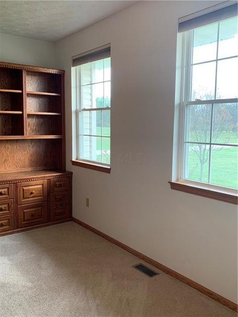 2929 Myers Rd, Springfield, OH 45502 photo 10