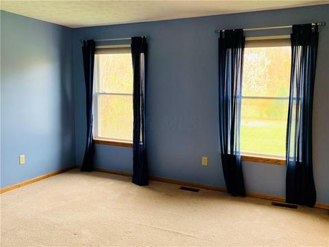 2929 Myers Rd, Springfield, OH 45502 photo 22