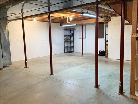 2929 Myers Rd, Springfield, OH 45502 photo 29