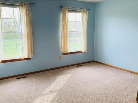 2929 Myers Rd, Springfield, OH 45502 photo 20
