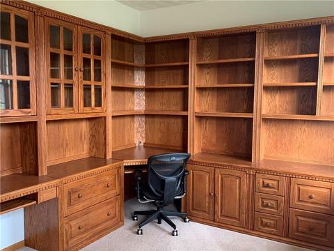 2929 Myers Rd, Springfield, OH 45502 photo 9