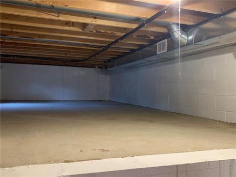 2929 Myers Rd, Springfield, OH 45502 photo 33