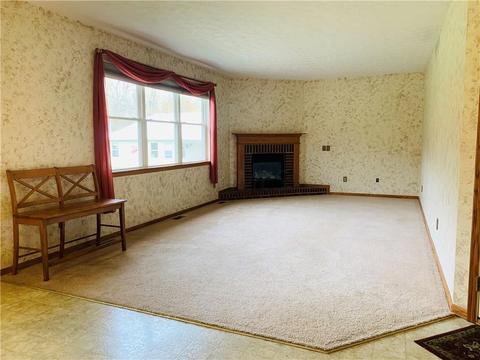 2929 Myers Rd, Springfield, OH 45502 photo 15