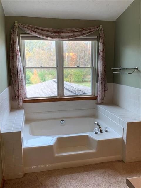 2929 Myers Rd, Springfield, OH 45502 photo 25