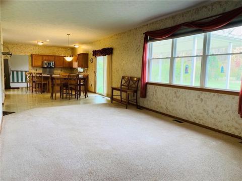 2929 Myers Rd, Springfield, OH 45502 photo 16