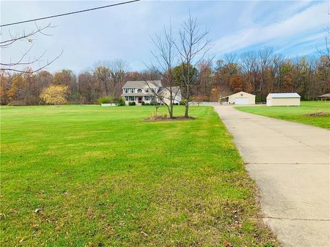 2929 Myers Rd, Springfield, OH 45502 photo 2