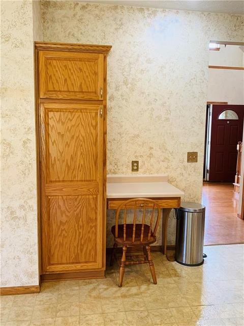 2929 Myers Rd, Springfield, OH 45502 photo 14