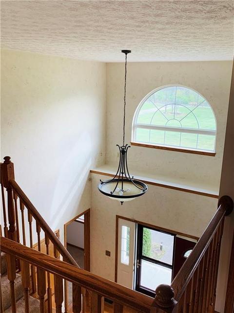 2929 Myers Rd, Springfield, OH 45502 photo 8