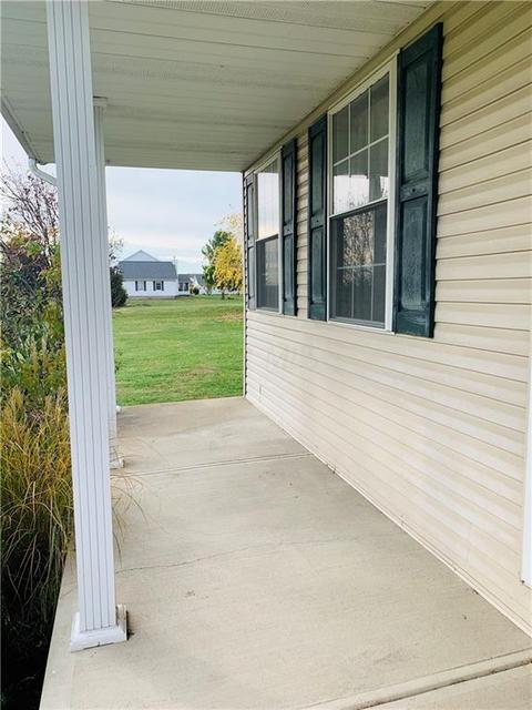 2929 Myers Rd, Springfield, OH 45502 photo 3