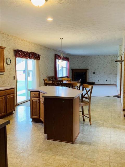 2929 Myers Rd, Springfield, OH 45502 photo 13