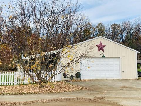 2929 Myers Rd, Springfield, OH 45502 photo 40