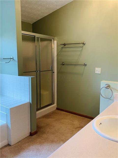 2929 Myers Rd, Springfield, OH 45502 photo 26