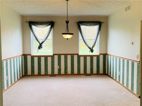 2929 Myers Rd, Springfield, OH 45502 photo 18
