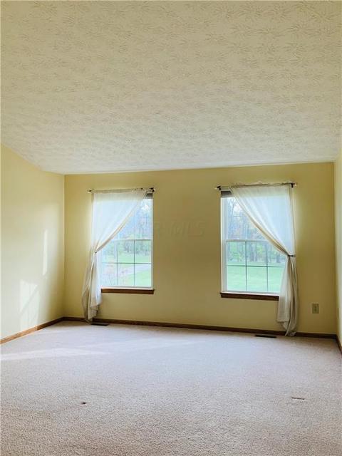 2929 Myers Rd, Springfield, OH 45502 photo 28