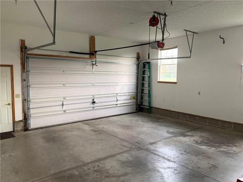 2929 Myers Rd, Springfield, OH 45502 photo 38