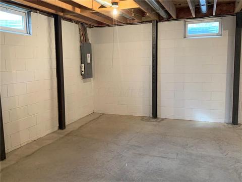 2929 Myers Rd, Springfield, OH 45502 photo 31