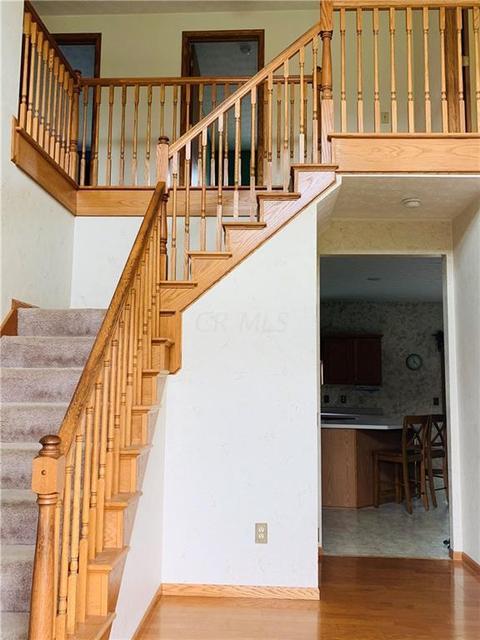 2929 Myers Rd, Springfield, OH 45502 photo 4