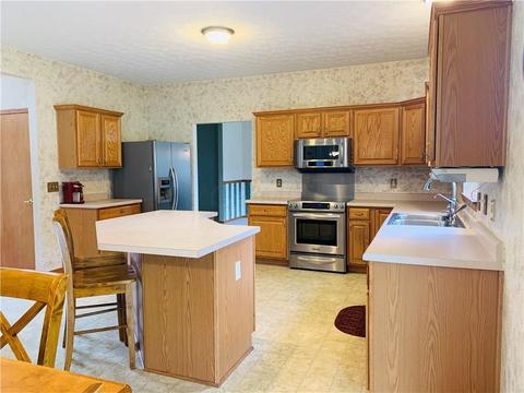 2929 Myers Rd, Springfield, OH 45502 photo 12