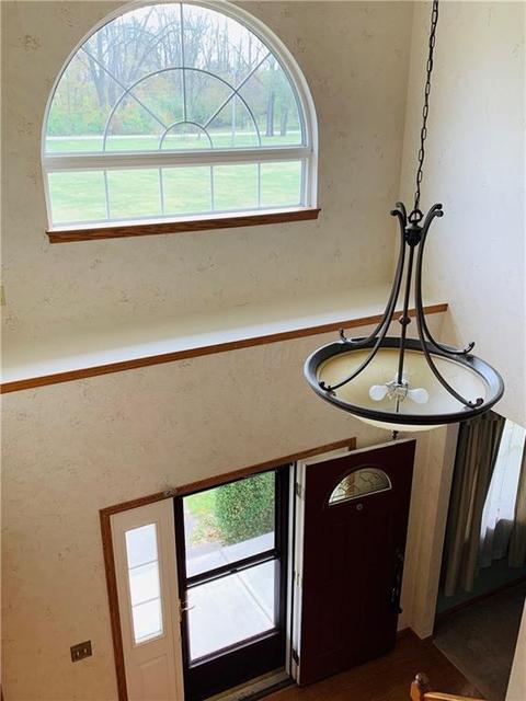 2929 Myers Rd, Springfield, OH 45502 photo 7