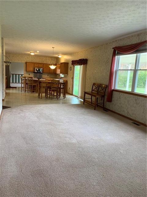 2929 Myers Rd, Springfield, OH 45502 photo 17