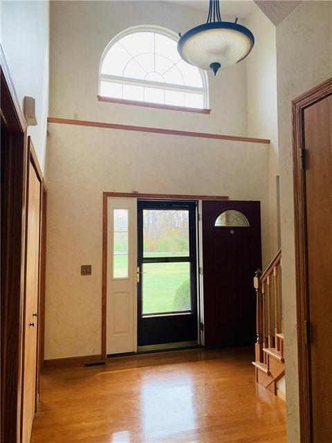 2929 Myers Rd, Springfield, OH 45502 photo 5
