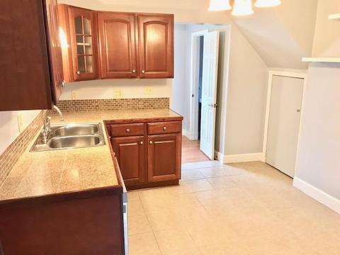 711 E 6th Ave, Lancaster, OH 43130 photo 9