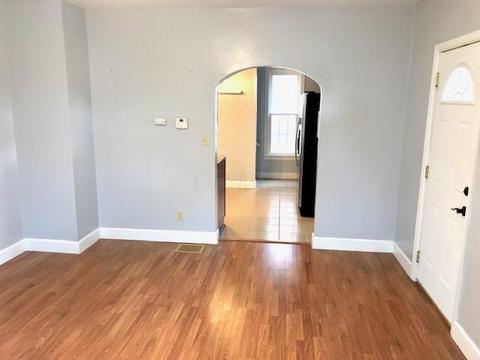 711 E 6th Ave, Lancaster, OH 43130 photo 11