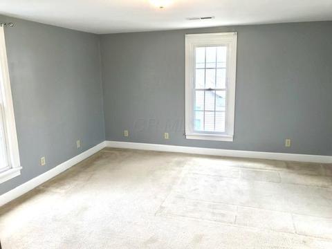 711 E 6th Ave, Lancaster, OH 43130 photo 13