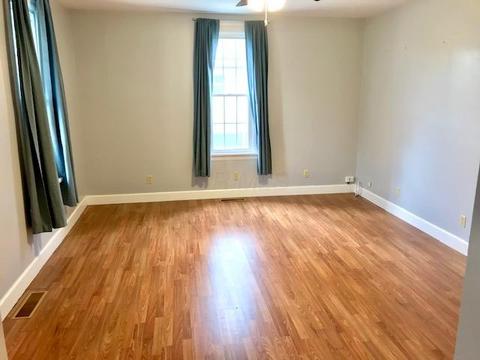 711 E 6th Ave, Lancaster, OH 43130 photo 10