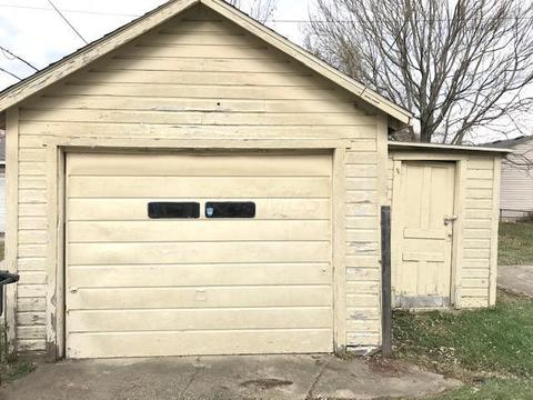 711 E 6th Ave, Lancaster, OH 43130 photo 3