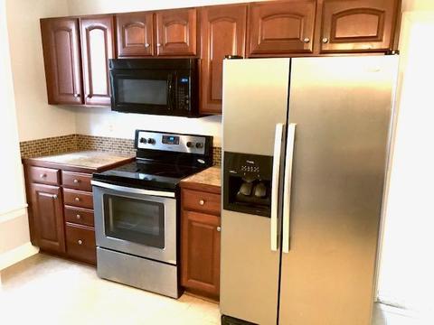 711 E 6th Ave, Lancaster, OH 43130 photo 8