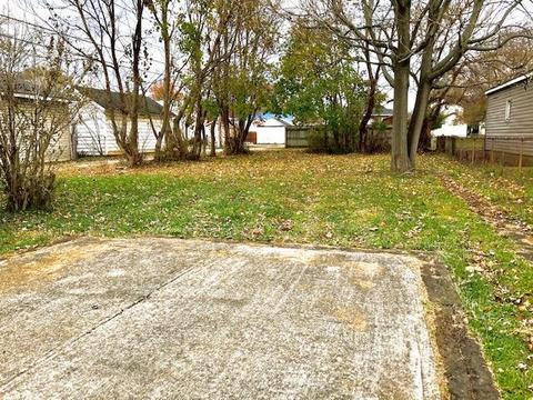 711 E 6th Ave, Lancaster, OH 43130 photo 4
