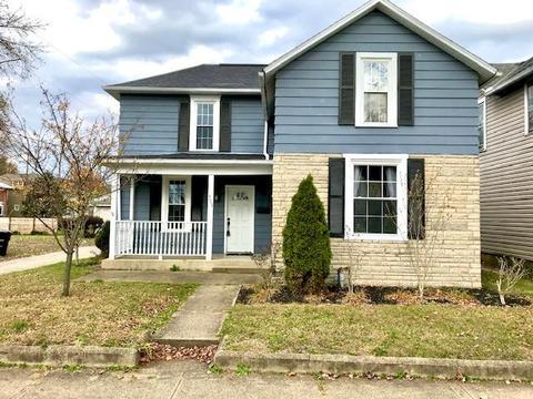 711 E 6th Ave, Lancaster, OH 43130 photo 1