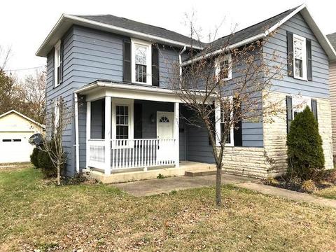 711 E 6th Ave, Lancaster, OH 43130 photo 2