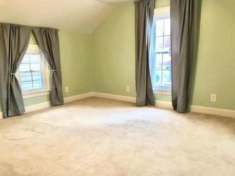 711 E 6th Ave, Lancaster, OH 43130 photo 16