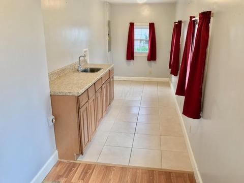 711 E 6th Ave, Lancaster, OH 43130 photo 6