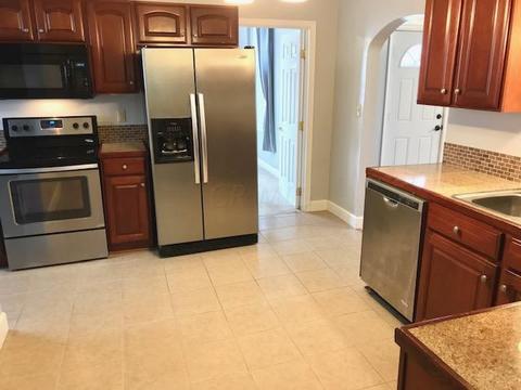 711 E 6th Ave, Lancaster, OH 43130 photo 7