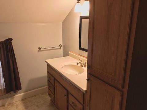 711 E 6th Ave, Lancaster, OH 43130 photo 14