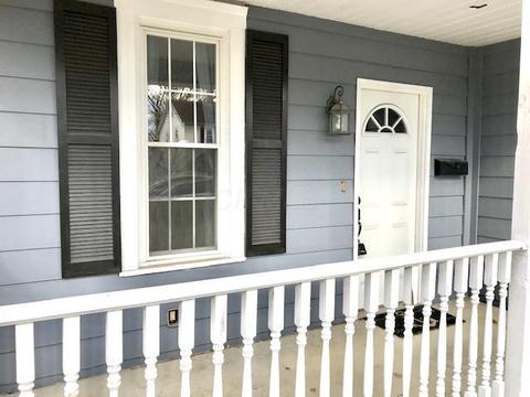 711 E 6th Ave, Lancaster, OH 43130 photo 5
