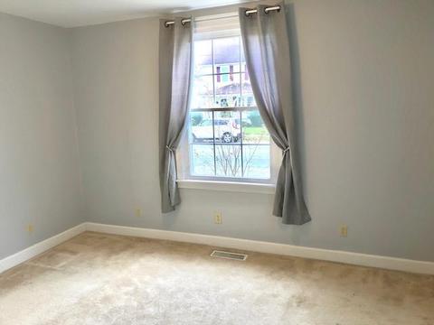 711 E 6th Ave, Lancaster, OH 43130 photo 12