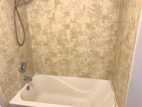 711 E 6th Ave, Lancaster, OH 43130 photo 15