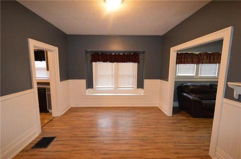1205 Burt St, Springfield, OH 45505 photo 13