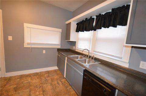 1205 Burt St, Springfield, OH 45505 photo 15
