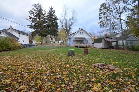 1205 Burt St, Springfield, OH 45505 photo 6