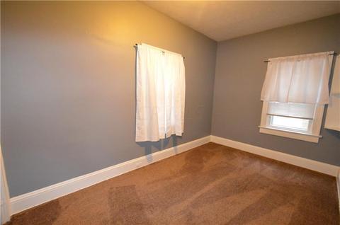 1205 Burt St, Springfield, OH 45505 photo 22