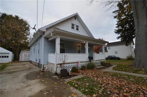 1205 Burt St, Springfield, OH 45505 photo 2