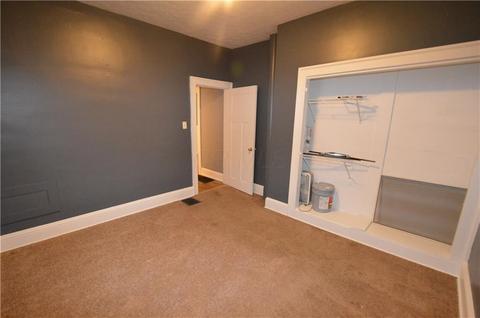 1205 Burt St, Springfield, OH 45505 photo 26