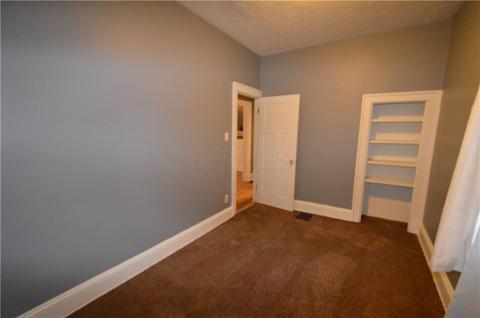 1205 Burt St, Springfield, OH 45505 photo 23