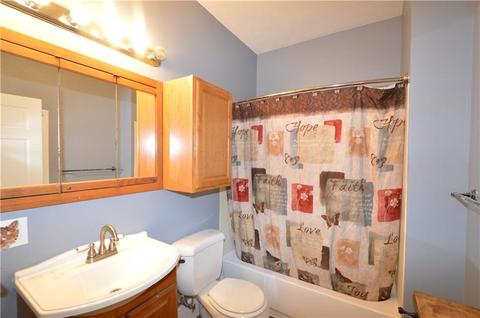 1205 Burt St, Springfield, OH 45505 photo 29