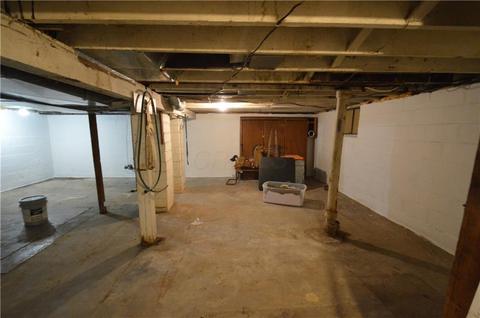 1205 Burt St, Springfield, OH 45505 photo 38